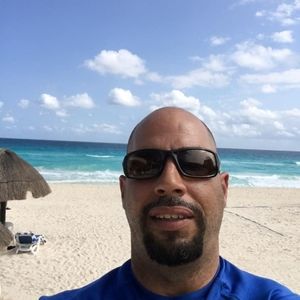 Meet your Posher, Matt